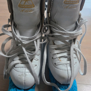 피겨스케이트 1791 3c