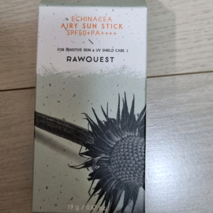 로우퀘스트 에키네시아 에어리 선스틱