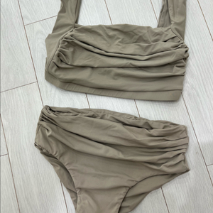 폴웨어 켈리스포츠 사이즈 s