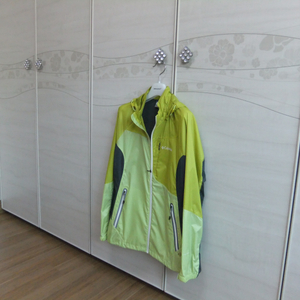 [새제품] 롯데백화점 구매 코오롱, 컬럼비아