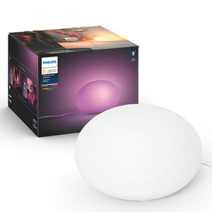 필립스 휴 플러리쉬 스마트 무드등