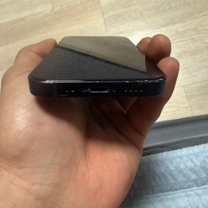 아이폰13미니 256