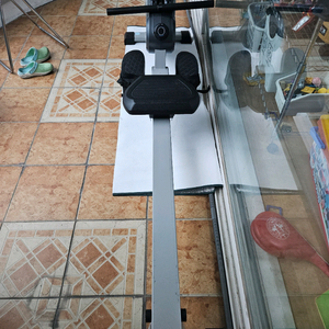 이고진 로잉머신 R500