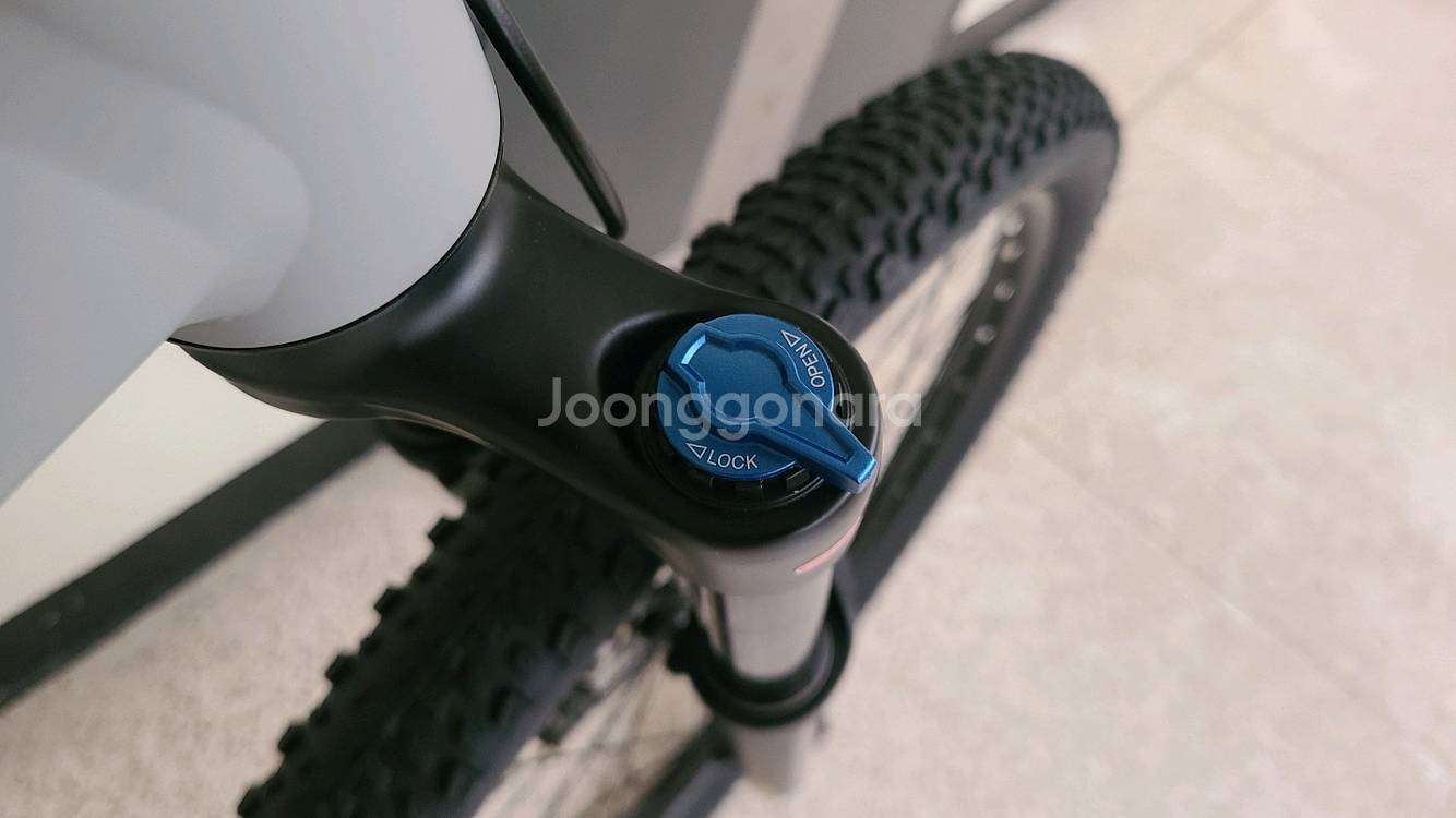 최종특가 26년식 메리다 빅나인 200 신동품 가격인하--5