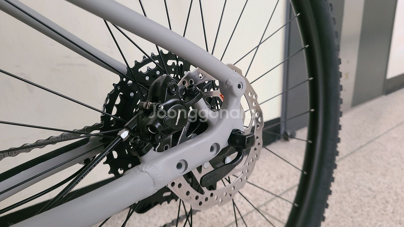 최종특가 26년식 메리다 빅나인 200 신동품 가격인하--6