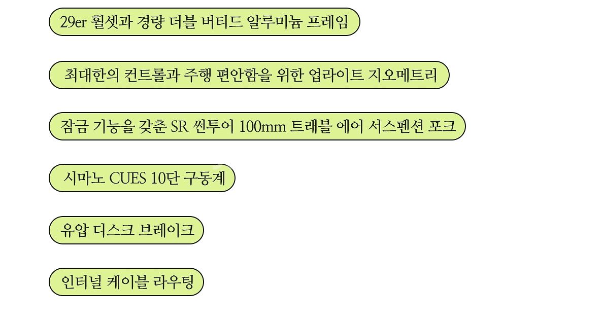 최종특가 26년식 메리다 빅나인 200 신동품 가격인하--9