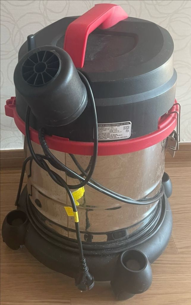 입주청소 용품 판매합니다.--4