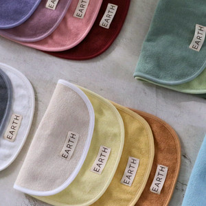 [구해요]얼쓰빕 새상품 5개(선물용)