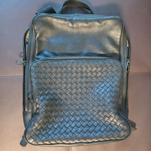 보테가베네타 백팩