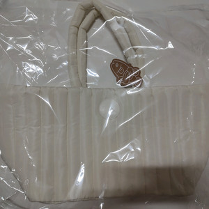 2025스타벅스럭키백가방