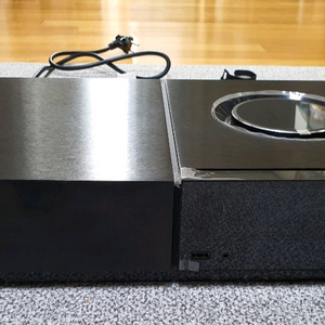 네임 유니티 노바 팔아요