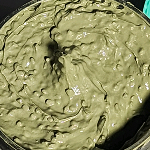 브링그린 클레이팩 스트롱 100g 이상