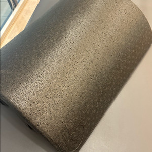 발란스드바디 베이비 아크