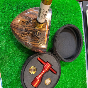 혼마4스타 파크 골프채 감나무 레드블러썸 7종 셋트 처분합니다