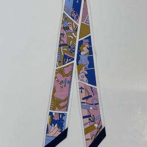 에르메스 트윌리 방도 새상품