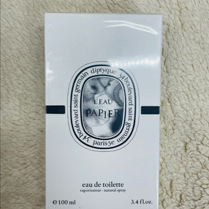 딥디크 로파피에 EDT 100ml