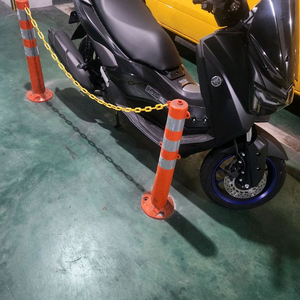 NMAX125 25년식 이미지