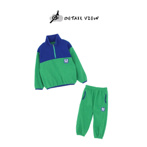 리미떼두두 2xl 아노락셋업