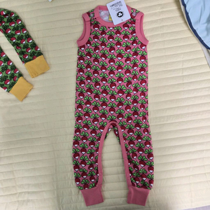 던스 스트로베리핑크 74