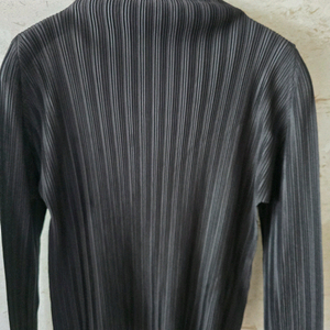 플리츠플리즈 립플리츠