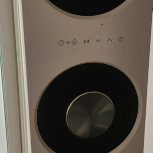 캐리어 인버터에어컨