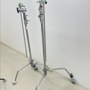 쿠포 cs-40m 세트 2개/ 그립 어벤져