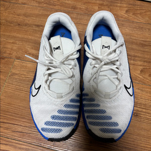 나이키 메트콘9 260 남자