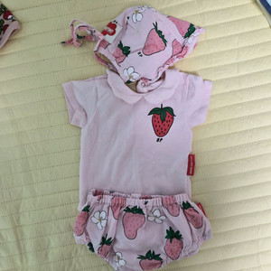 베베드피노 0~6M