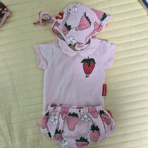 베베드피노 0~6M