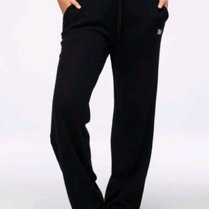 줌바웨어 배기팬츠 S