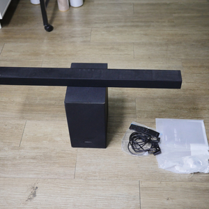 삼성 사운드바 판매 HW-T450 블루투스 스피커