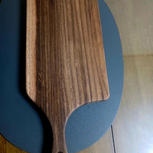 장미나무 원목도마(택포가격)우체국 택배로 보내드립니다 득탬해가세요