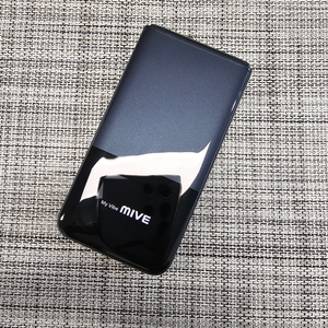 (특SSS급) 마이브스타일폴더2 32G 블랙 25년 9월개통 정상해지 검수완료 14만팝니다@@