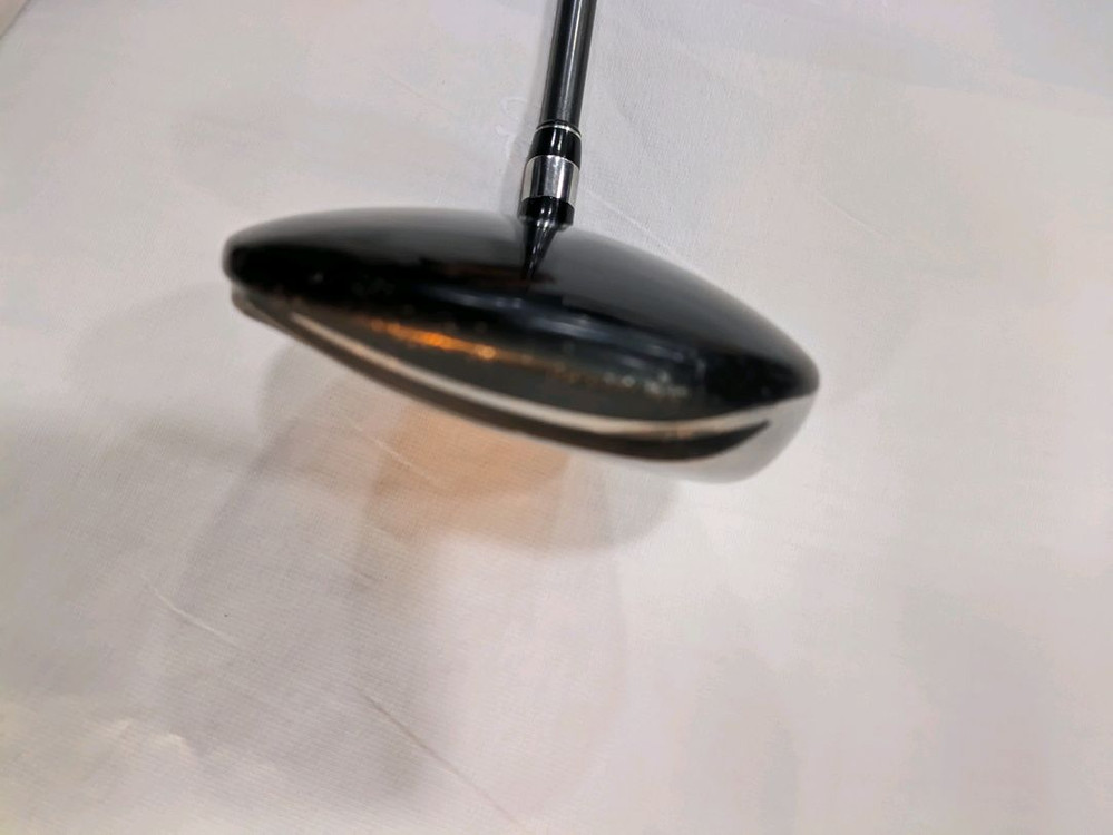 브리지스톤 PHYZ 5번우드 19.5도(Flex R)--5