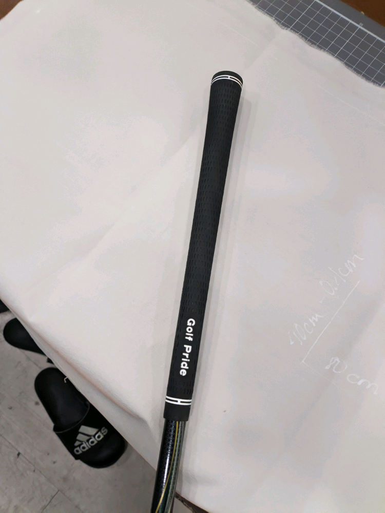 브리지스톤 PHYZ 5번우드 19.5도(Flex R)--7