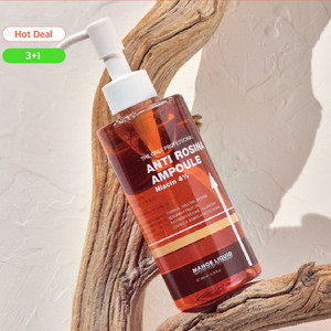 샵봉 마호리퀴드 안티로시나 앰플