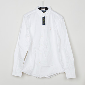 [보이즈XL]폴로랄프로렌키즈 옥스포드셔츠 팝니다