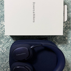 px7 s3 인디고블루