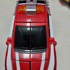 카봇 로봇장난감