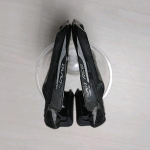 최상급 시마노 듀라에이스(pd-r9000) 클릿페달 팝니다.(택포11만)