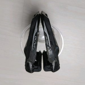 최상급 시마노 듀라에이스(pd-r9000) 클릿페달 팝니다.(택포11만)