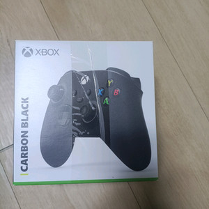 엑스박스 컨트롤러 4세대 무선판매