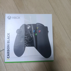 엑스박스 컨트롤러 4세대 무선판매