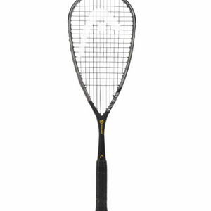 헤드 스피드sb 120 또는 i110 스쿼시 라켓 구매합니다.