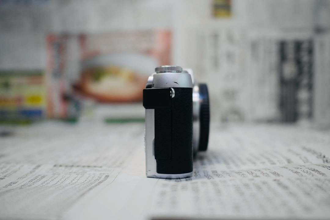 <렌즈 선택 가능> 파나소닉 gf7 바디. 소프트 포커스 감성 필터 디카.--3