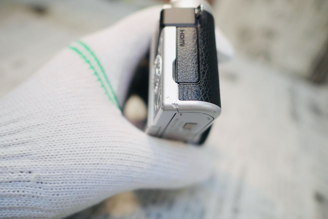 <렌즈 선택 가능> 파나소닉 gf7 바디. 소프트 포커스 감성 필터 디카.--7