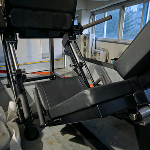 파워레그프레스 판매