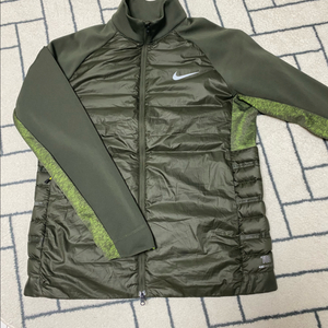 골프 패딩 점퍼