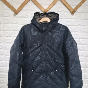 콜럼비아 덕다운 스키 보드복 패딩 100 등산 낚시 노스페이스 아디다스 밀리터리 나이키 작업복 리바이스