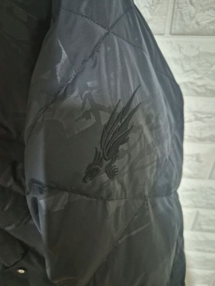 콜럼비아 덕다운 스키 보드복 패딩 100 등산 낚시 노스페이스 아디다스 밀리터리 나이키 작업복 리바이스--4